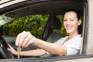 Rent-a-car: Trži&scaron;te koje unatoč krizi raste