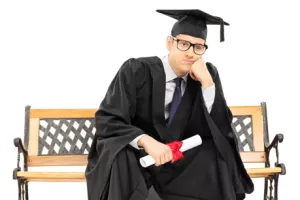 5 razloga za&scaron;to za posao u Googleu ne trebate fakultetsku diplomu