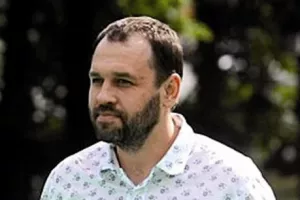 Sergej Gljadelkin - IGH-ova viza za rusko graditeljsko trži&scaron;te