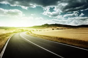 Hrvatske autoceste lani su od cestarina ubrale 1,36 milijardi kuna