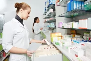 Ljekarne traže veće marže ili vi&scaron;e cijene naknada HZZO-a