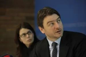 Za dva tjedna znat će se nasljednik Meri Mate&scaron;ić