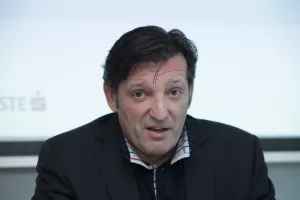 Erste i EIB ugovorili novi kredit od 50 milijuna eura za malo i srednje poduzetni&scaron;tvo