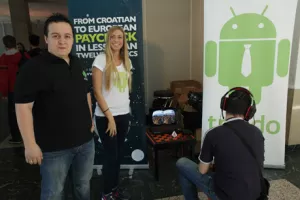 Troido najavio otvaranje ureda u Hrvatskoj, zapo&scaron;ljavaju domaće informatičare