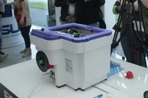 Prelazak na 3D tehnologiju &scaron;ansa je za reindustrijalizaciju