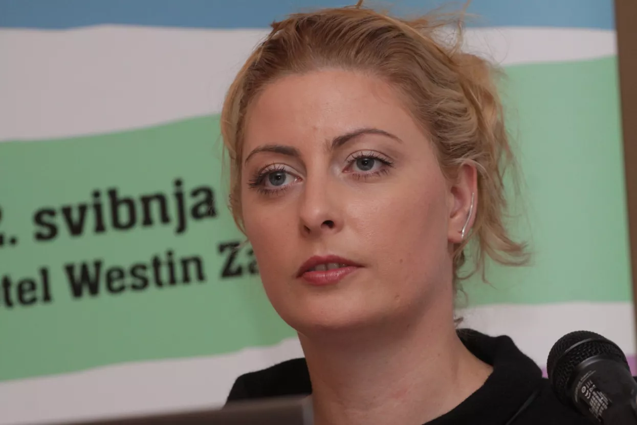 Iskori&scaron;tenost EU fondova u malim projektima 85 posto