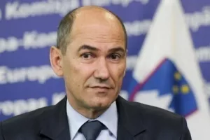 Jan&scaron;i upućen poziv na izdržavanje zatvorske kazne
