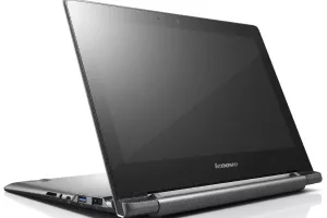 Lenovo N20 i N20p - Fleksibilnost u oblacima