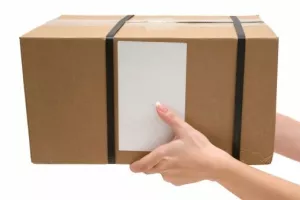 Po&scaron;ta vraća novac ako u po&scaron;iljci nije ono &scaron;to bi trebalo biti