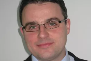 Vladimir Kristijan novi &scaron;ef HBOR-a?