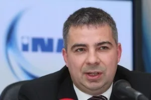 Ina: traženje analize nije osobna odluka Sini&scaron;e Petrovića, već svih članova NO-a