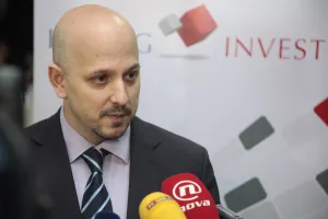 Pomoći ćemo studentima u prvim koracima prema poduzetni&scaron;tvu