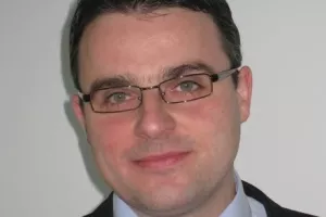 Kristijan imenovan novim &scaron;efom HBOR-a