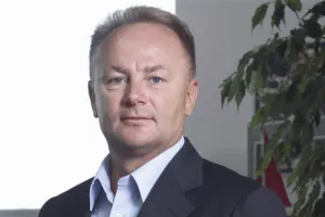 Biljecki prikupio poslova od stotinjak milijuna kuna