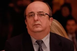 Za Badel zainteresiran i &Scaron;kegrin Quaestus