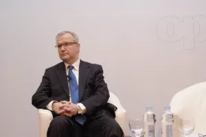 Europska komisija: Do 2016. smanjiti deficit ispod tri posto, EDP u mirovanje