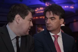 Lalovac: Porez na &scaron;tednju neće utjecati na &scaron;tednju građana