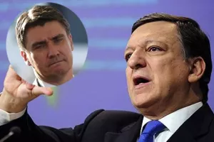 Europska komisija striktno će nadzirati kako Hrvatska provodi njezine preporuke