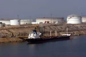 Kazahstanci bi mogli preuzeti Dina Petrokemiju do kraja tjedna