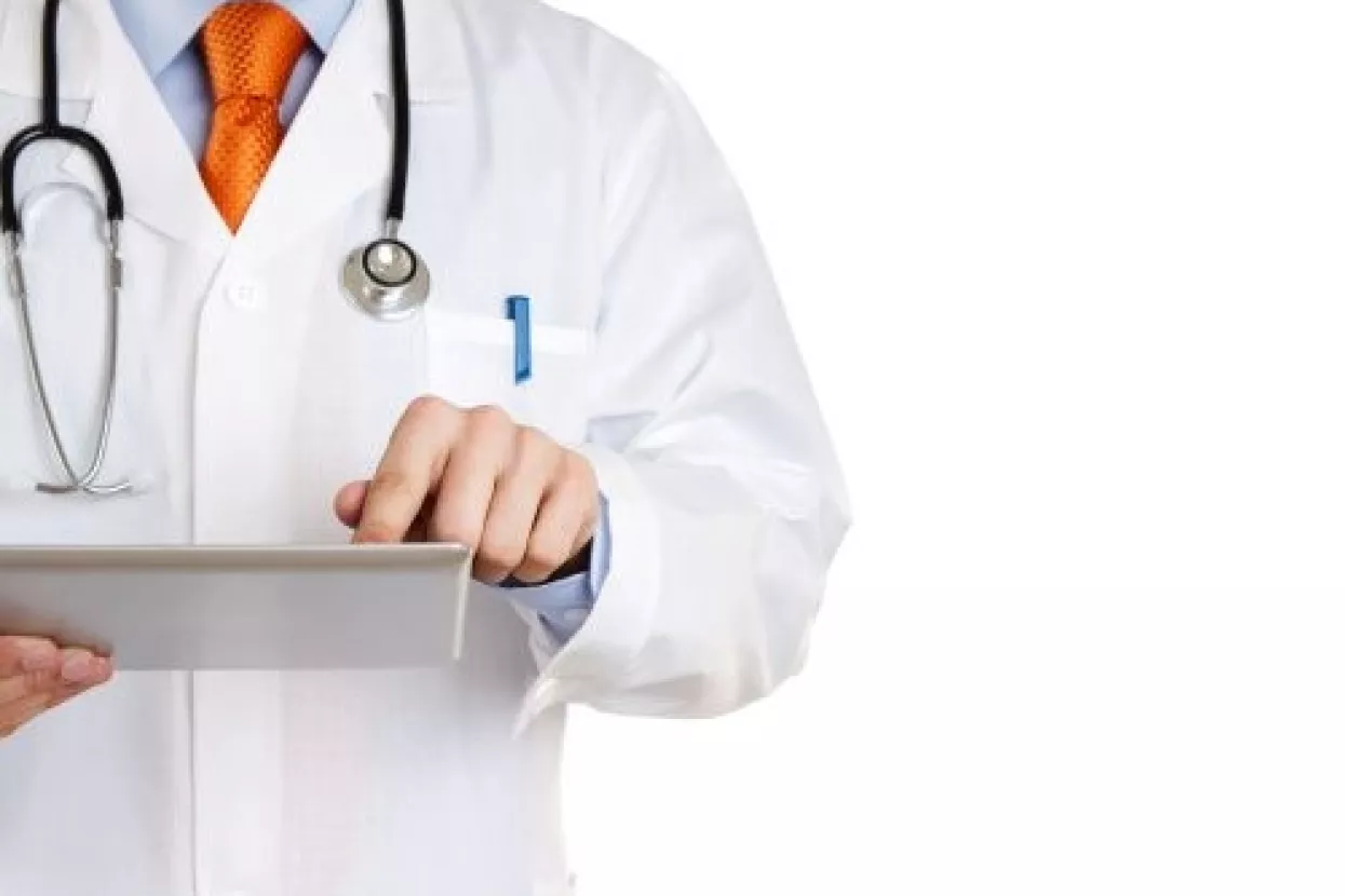 Doktore, želite nagodbu? Do kraja života liječite besplatno