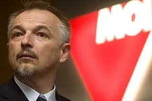 Uskoro konačna odluka o Hernadijevoj tjeralici