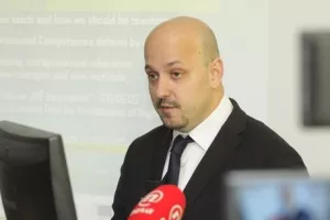 Maras najavio potpore za obrtnike i poduzetnike s poplavljenih područja