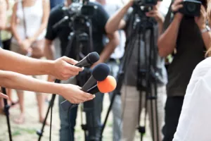 Koja su ministarstva i državna tijela najmanje otvorena za novinarska pitanja?