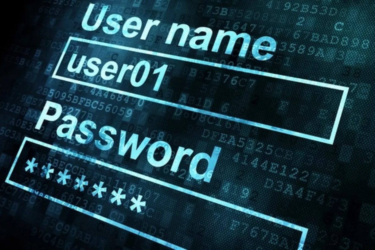Cyber kriminal dosad nas je ko&scaron;tao 445 milijardi dolara