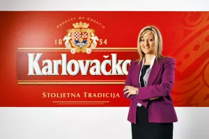 Karlovačko nudi najbolji omjer cijene i kvalitete