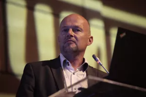 Kako inteligentno upotrijebiti podatke s dru&scaron;tvenih mreža?