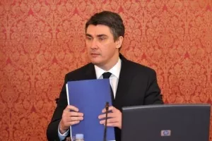 Kakve promjene Milanović sprema danas u Vladi?