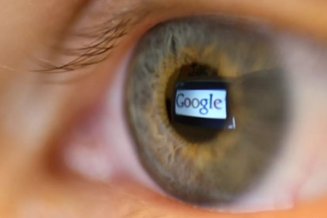 Google izbacuje 'Google Fit' kao konkurenciju Appleovom HealthKitu