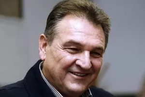 Čačića u petak pu&scaron;taju na slobodu