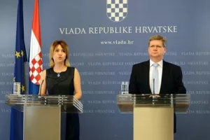 Ne slažemo se sa preporukom EK-a da ubrzamo odlazak u mirovinu sa 67 godina