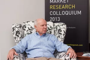 Otvoren natječaj za stipendiju pretplatnicima Lidera za program Market Research Colloqium