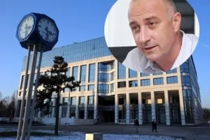 Vrdoljak: Model korporativnog upravljanja Ine mora se promijeniti