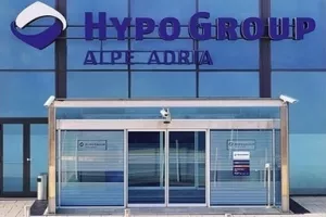 Hypo Alpe-Adria-Banka uvela je novu akcijsku &scaron;tednju