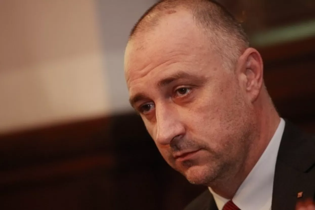 I američka diplomacija potvrdila da možemo postati energetski lider regije