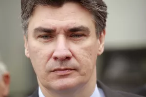 Vlada blokira ulazak ruskih naftnih kompanija u Inu?