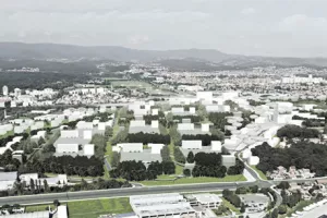 Očekuje se 80 posto potrebnih sredstava iz fondova EU