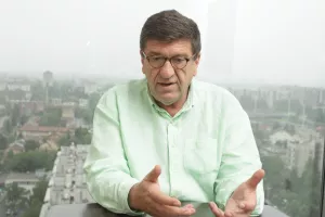 Ivana &Scaron;oljan nije pro&scaron;la u HTZ-u jer je jača od svih ministara turizma