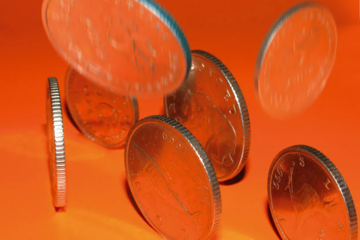 Najvi&scaron;e satnice u zračnom prijevozu, promidžbi i istraživanju trži&scaron;ta