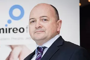 I domaće tvrtke mogu u &lsquo;Svemir&rsquo;