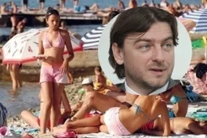 U turizmu ostvareno 15% vi&scaron;e prihoda, odlične najave i za jesen