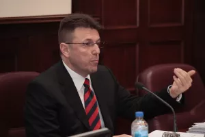 HGK prepolovio broj direktora i organizacijskih jedinica, otkazi za 152 djelatnika