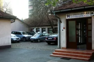 Hidroelektra smanjuje temeljni kapital i traži strate&scaron;kog partnera