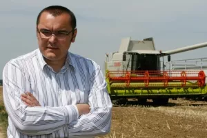 Belje smanjuje temeljni kapital za 493 milijuna kuna radi pokrića gubitka