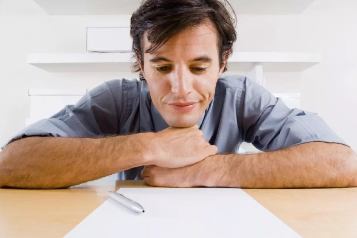 Dosadno vam je na poslu? Donosimo 3 savjeta za vraćanje motivacije