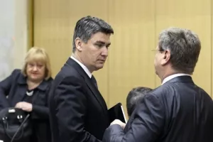 &Scaron;to donosi novi Zakon o radu?