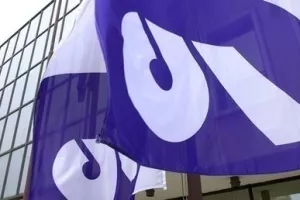&Scaron;tedi&scaron;e Ljubljanske banke dobit će svoj novac